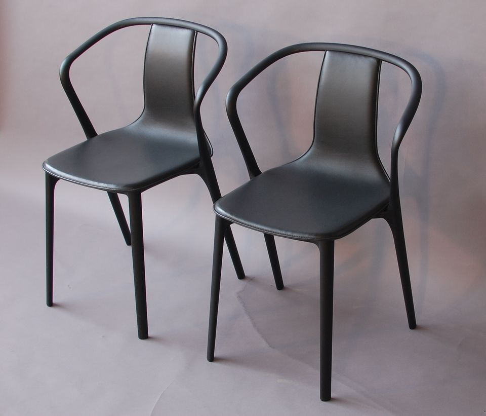 创意家具 - 坐具|餐椅|办公家具|设计师家具|贝尔维尔休闲椅